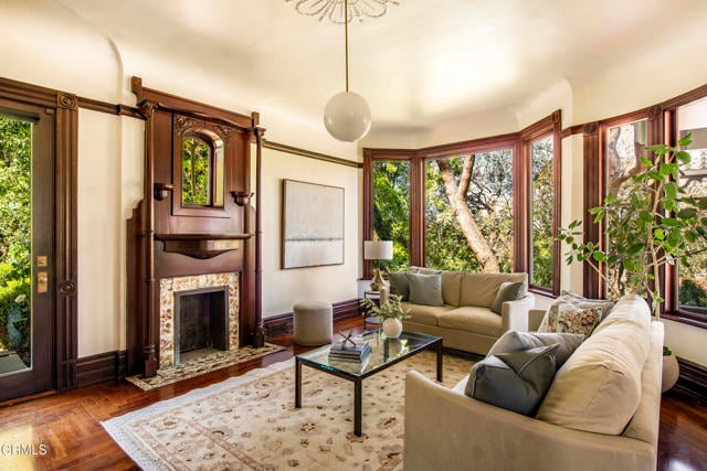 Building Photo - 851 Lyndon St