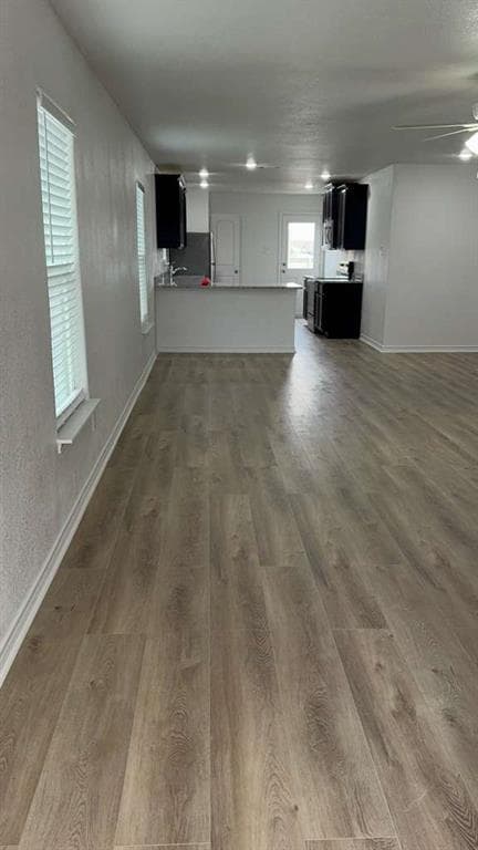 Building Photo - 14205 Prairie Sod Ln