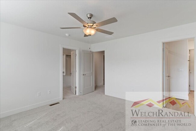 Building Photo - Brand New Townhome for Rent in West Haven