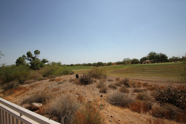 Building Photo - 34018 N Pate Pl