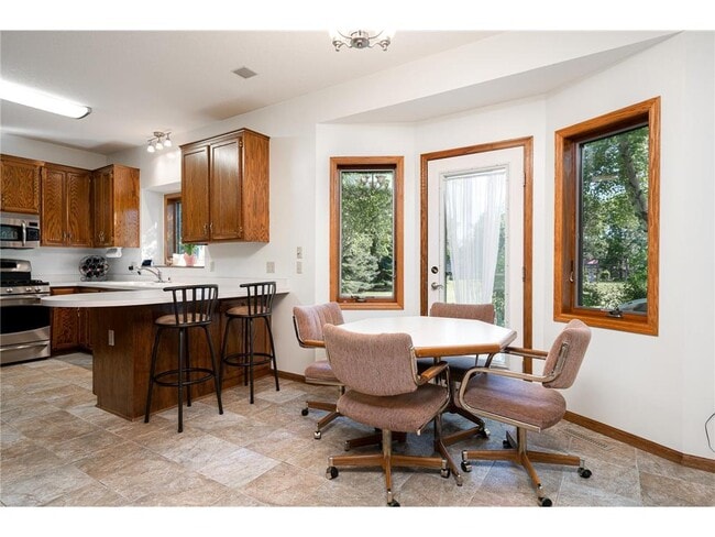 Building Photo - 1287 Schooner Way