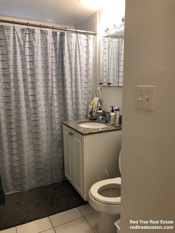 Building Photo - 13 Westford St