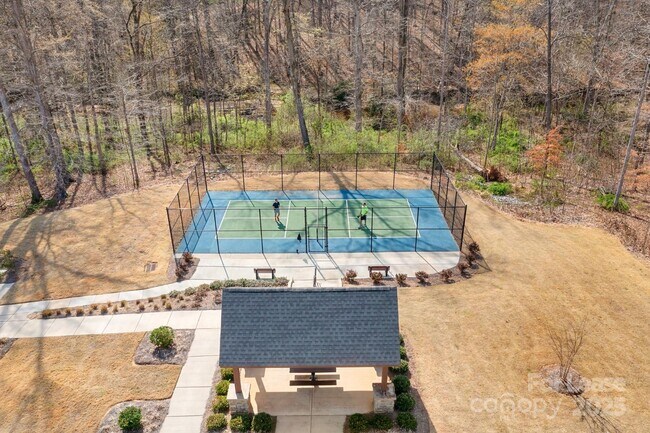Building Photo - 5058 Antebellum Dr