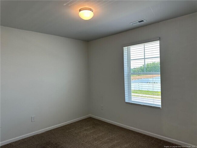 Building Photo - 216 Melbourne Dr