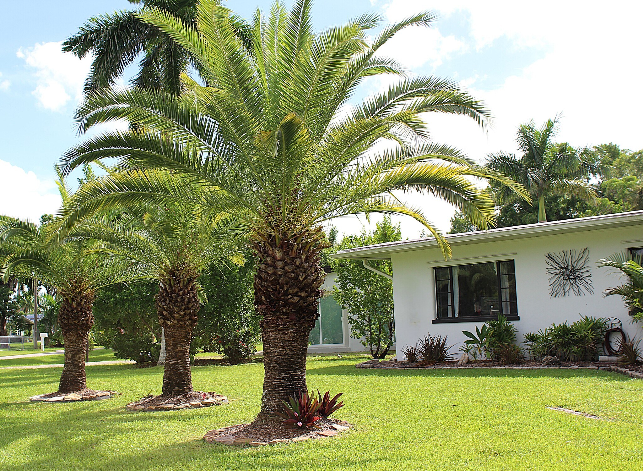 Building Photo - 4464 E Riverside Dr