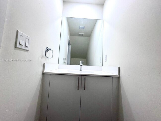 Building Photo - 8118 NW 42nd St