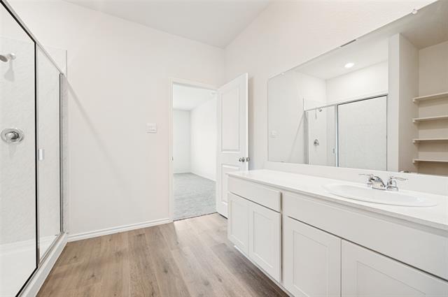 Building Photo - 4104 Malachite Dr