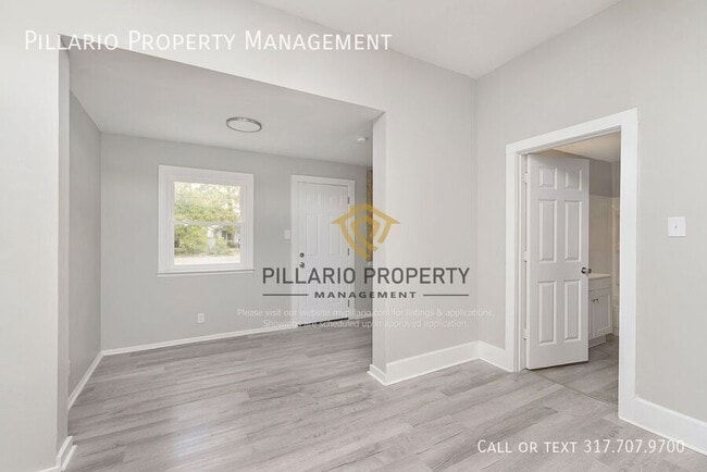 Building Photo - 33 S Addison St