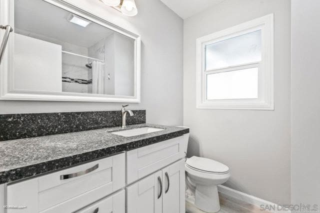 Building Photo - 4168 Cole Way