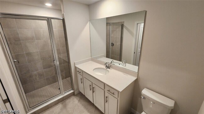 Building Photo - 5479 Double Eagle Cir