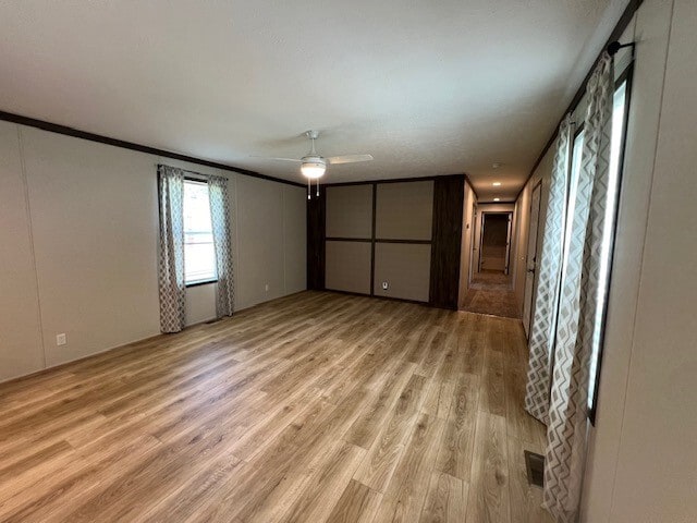 Building Photo - 14566 Red Bud Trail N