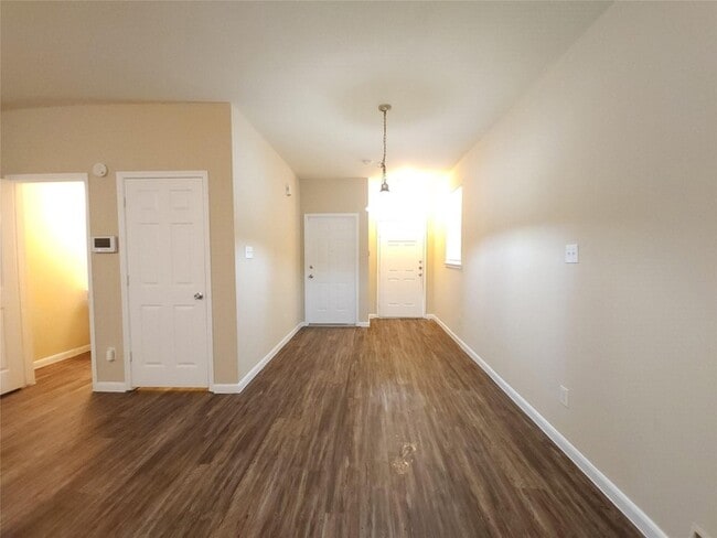 Building Photo - 11710 Chetman Dr