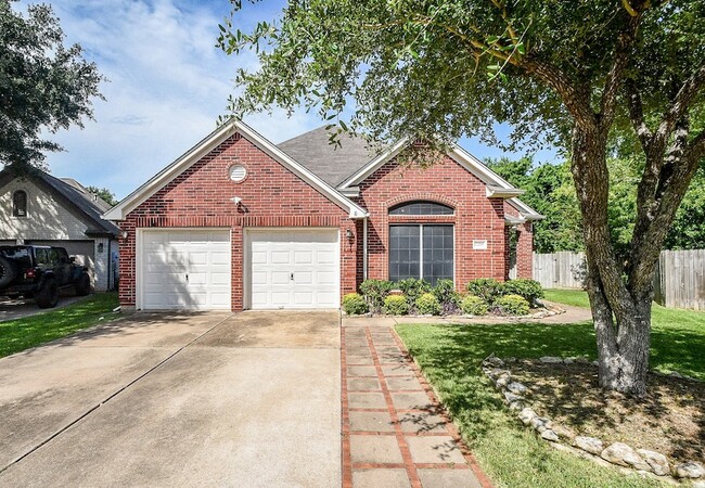 Building Photo - 7219 Colony Bend Ln