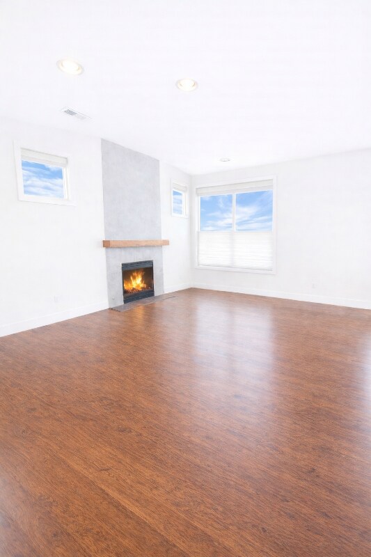 Building Photo - 2506 Chateau Dr