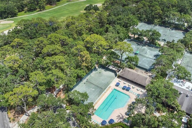 Building Photo - 5312 Huntingwood Ct