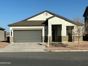 Building Photo - 11565 Leonor Duran St