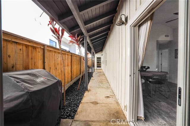 Building Photo - 630 Indianapolis Ave