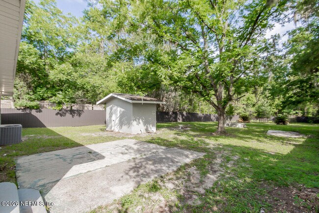 Building Photo - 1059 Little Ruth Rd
