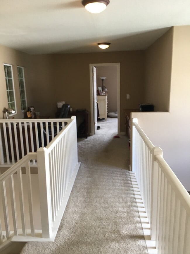 Building Photo - 2141 Soldier Pass Ct