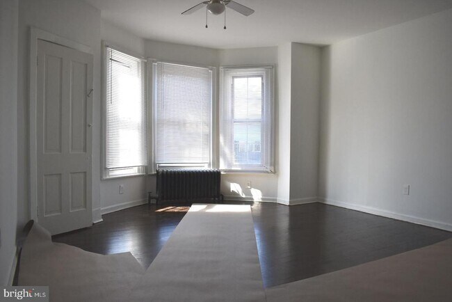 Primary Photo - 6031 Market St