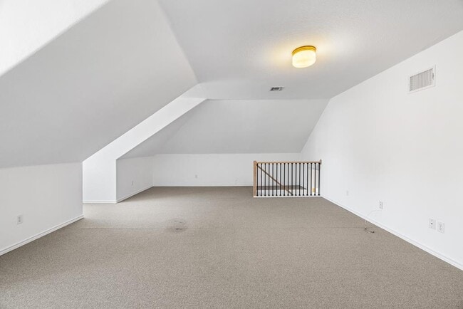 Building Photo - 100 Braeburn Cir