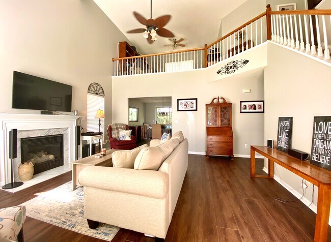Building Photo - 47 Haven Ridge Ct
