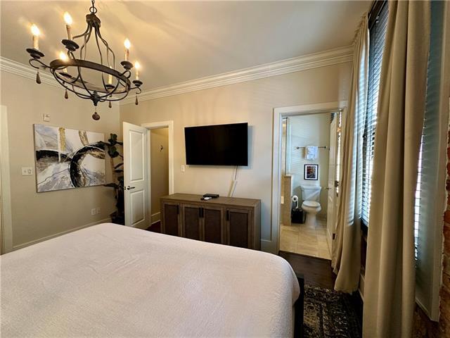 Building Photo - 508 Toulouse St