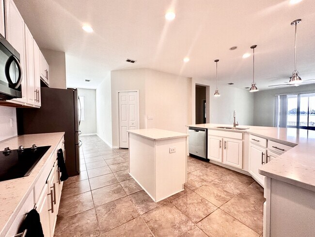 Building Photo - 3848 Cabo Rojo Dr