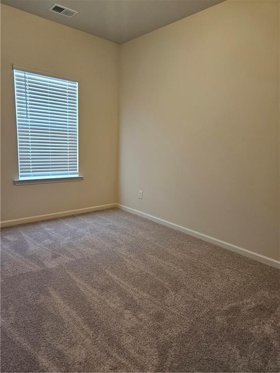 Building Photo - 265 Dupont Dr