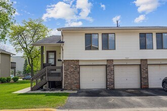 Building Photo - 7557 Bristol Ln