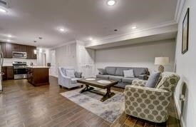 Building Photo - 2765 John F. Kennedy Blvd