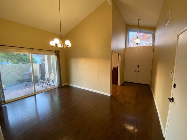 Building Photo - Lovely Cerritos Home!  ABC Unified!