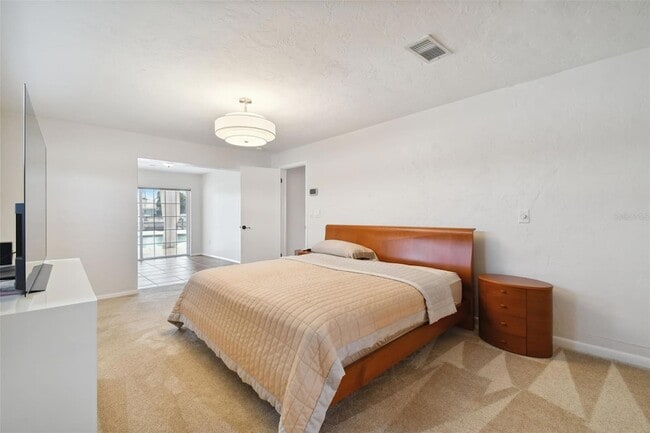 Building Photo - 4328 40th St S