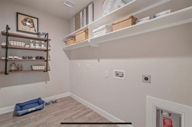 Building Photo - 15837 Holland Hill Ln