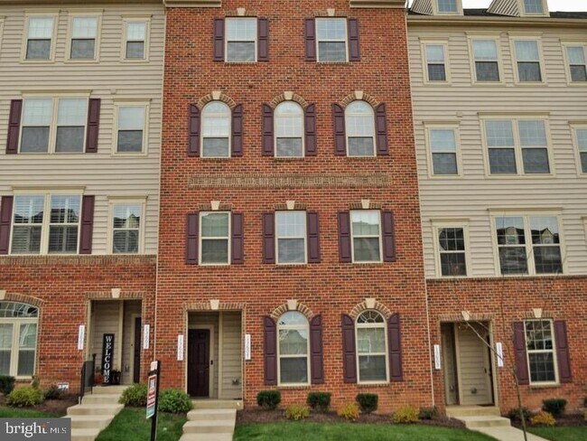 Primary Photo - 13605 Rockingham Ln