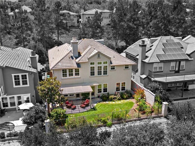 Building Photo - 48 Downfield Way