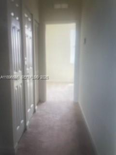 Building Photo - 5259 Ashley River Rd