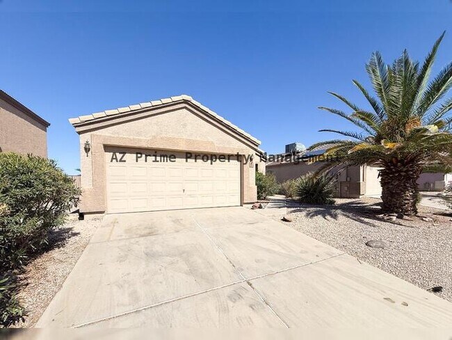 Building Photo - 23816 N Wilderness Way