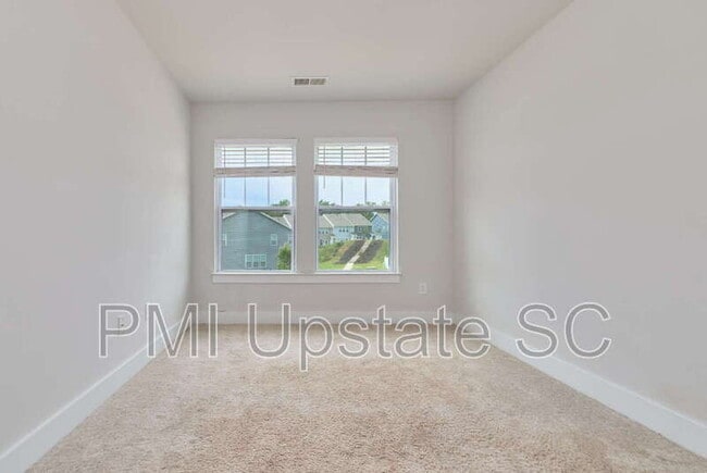Building Photo - 1069 Millison Pl