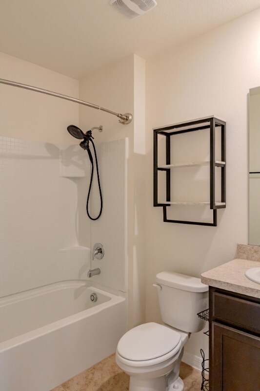 Building Photo - 4207 San Rocco Wy