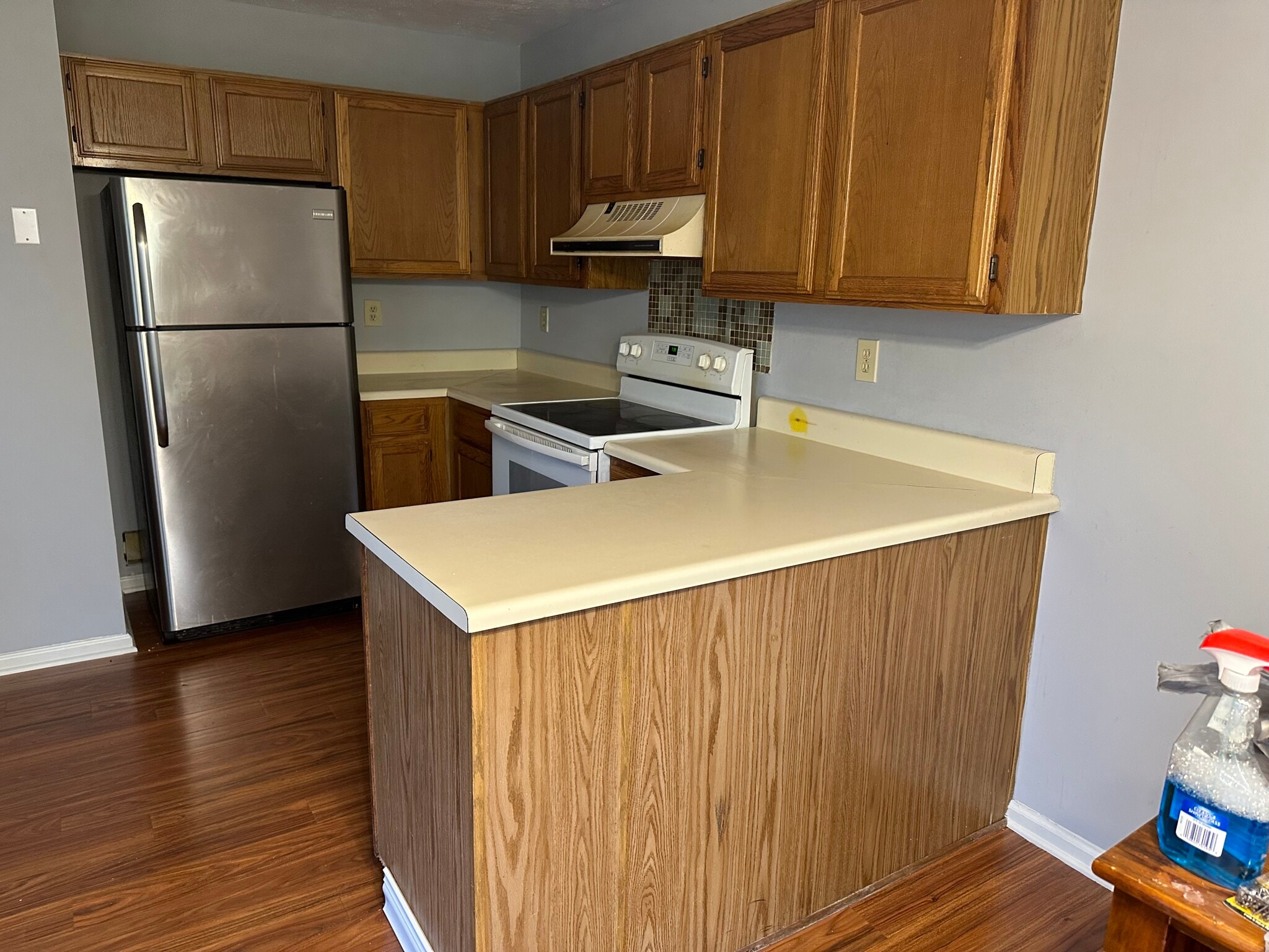 Building Photo - 1057 Rock Creek Ln