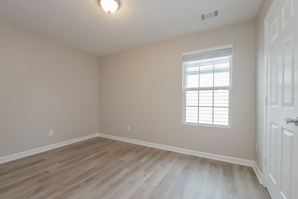 Building Photo - 5121 Lynx's Cir SW
