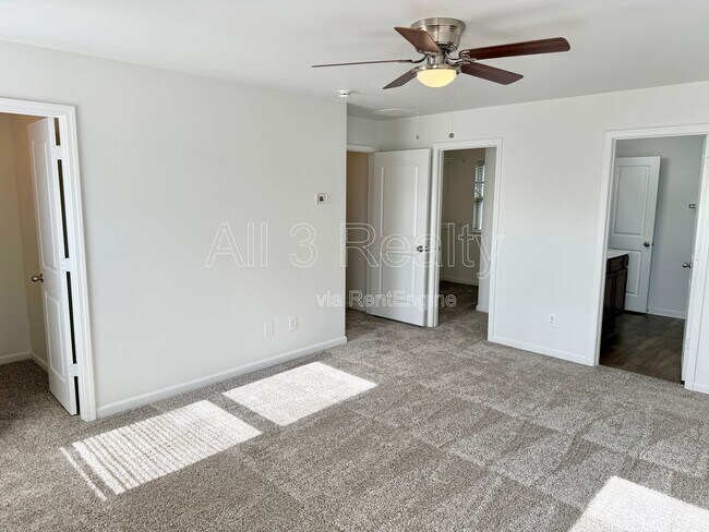Building Photo - 6107 Heisler St