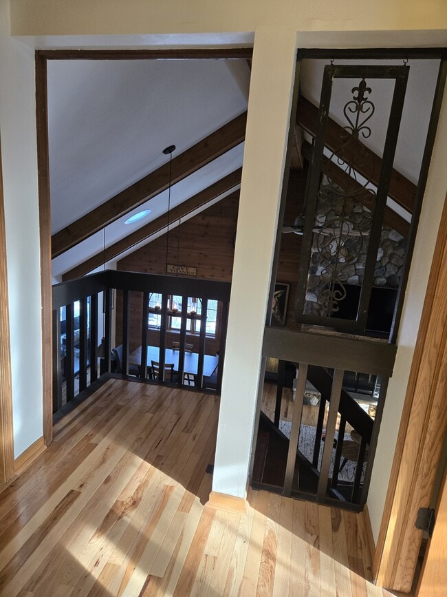 Building Photo - S43W30464 Stone Gate Ln