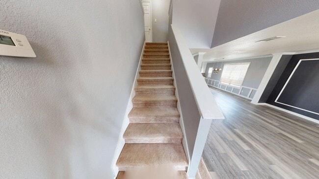 Building Photo - 701 Black Hills Trail