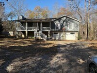 Building Photo - 3619 Bomar Rd