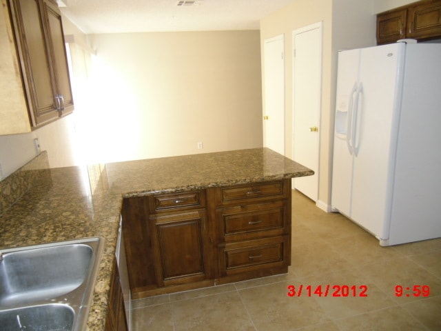Building Photo - 3 Bedroom 2 Bathroom with Swimming Pool   Tropicana & Nellis Area