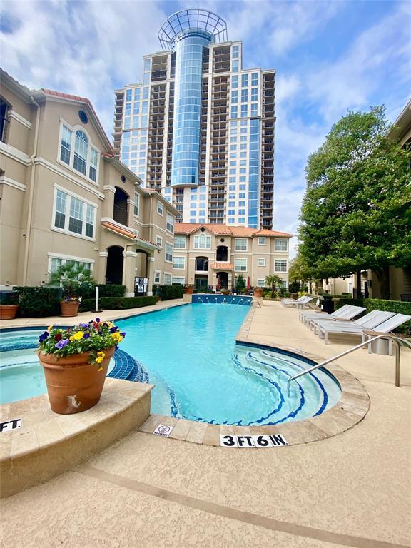 3231 Allen Pkwy 3231 Allen Pkwy Houston TX 77019 Apartment Finder
