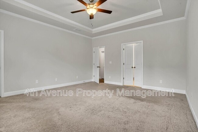 Building Photo - 3267 Over Hill Ct