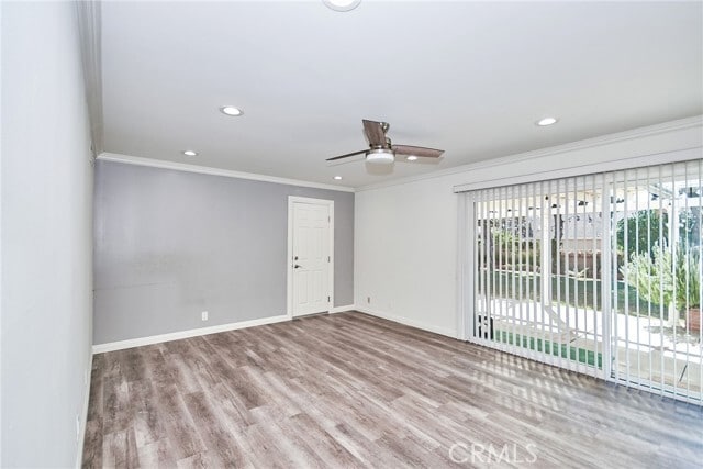 Building Photo - 144 Villa Rita Dr